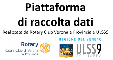 Raccolta dati PreDiSa